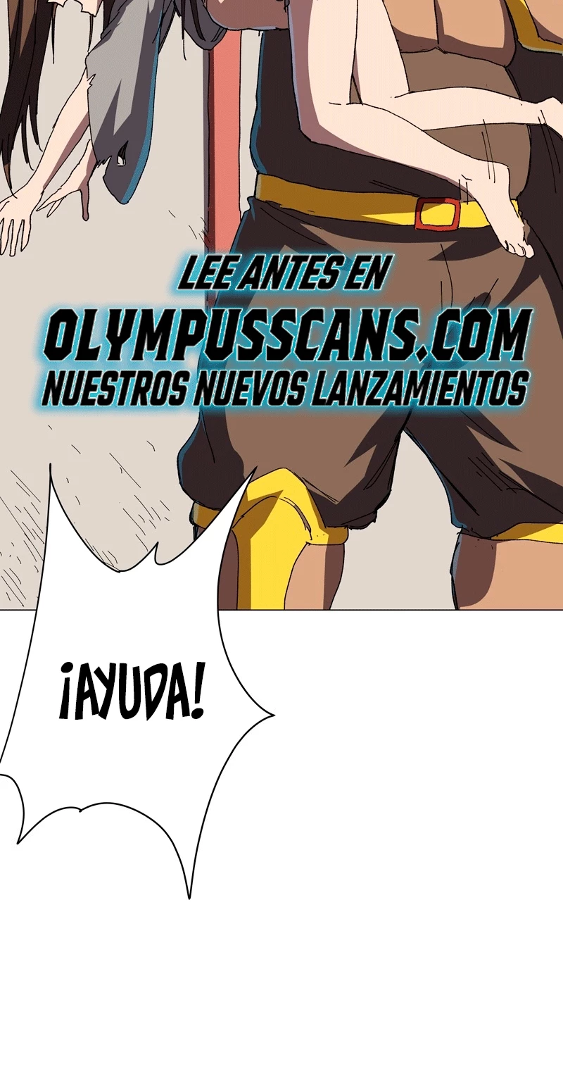 Cultivador Contra La Sociedad De Héroes - Capítulo 274 - Página 12 - LectorTMOo