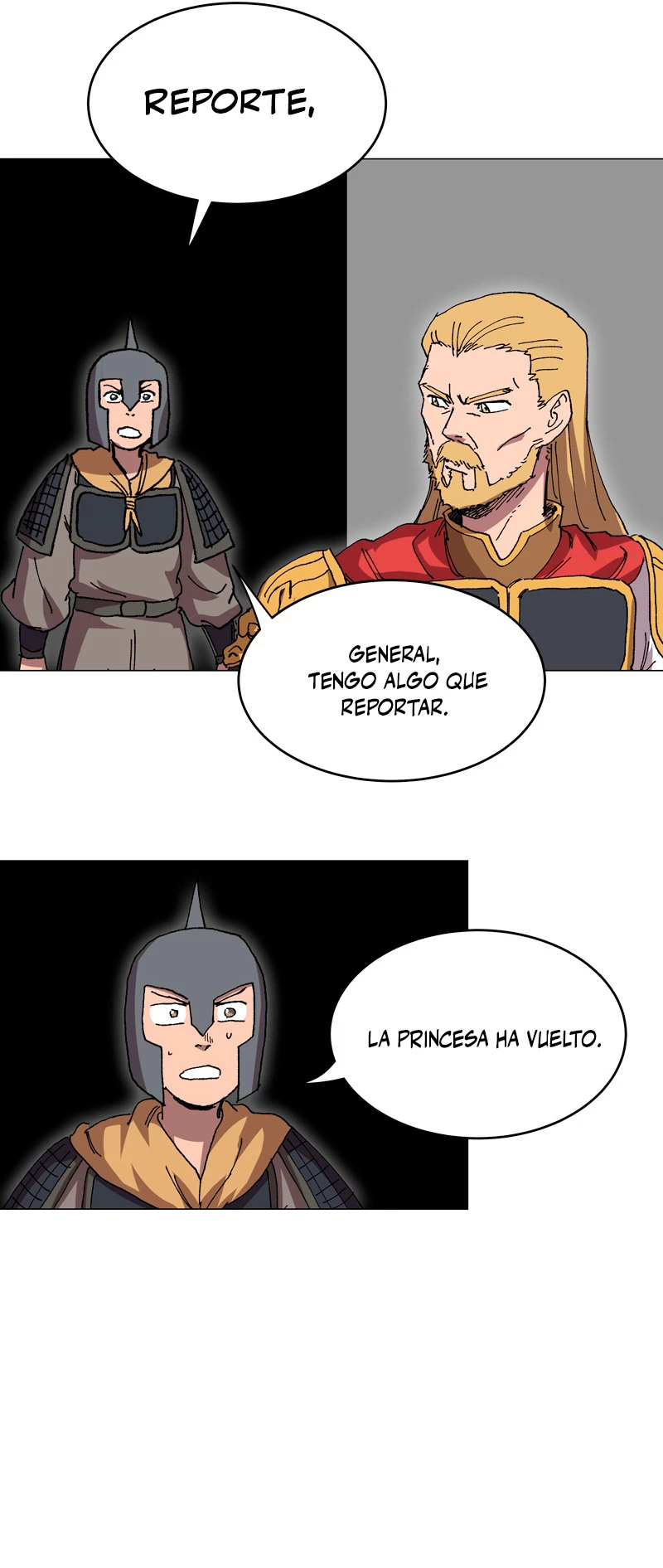 Cultivador Contra La Sociedad De Héroes - Capítulo 276 - Página 12 - LectorTMOo