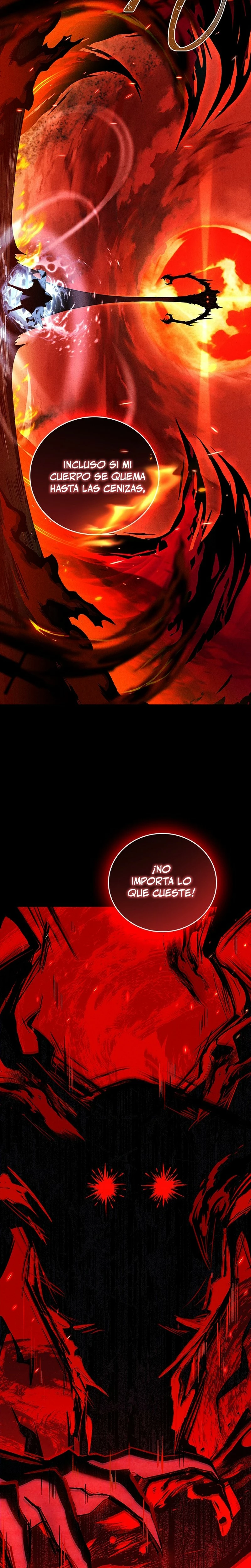El Héroe de Nivel Legendario Prodigio de la Academia - Capítulo - Página 15 - LectorTMOo