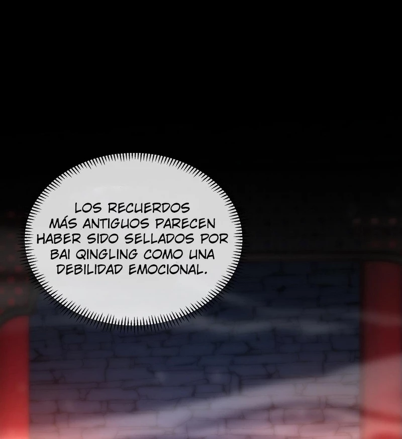 ¡Yo, El Señor Demonio, Estoy Siendo El Objetivo De Mis Discípulas! - Capítulo 13 - Página 38 - LectorTMOo