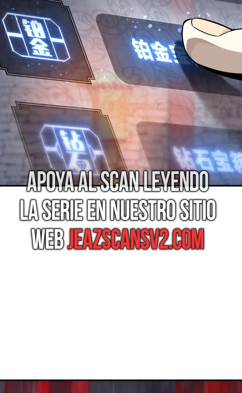 ¡Yo, El Señor Demonio, Estoy Siendo El Objetivo De Mis Discípulas! - Capítulo 13 - Página 41 - LectorTMOo