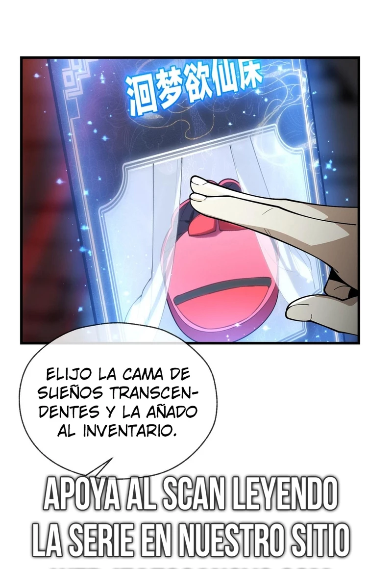 ¡Yo, El Señor Demonio, Estoy Siendo El Objetivo De Mis Discípulas! - Capítulo 13 - Página 45 - LectorTMOo