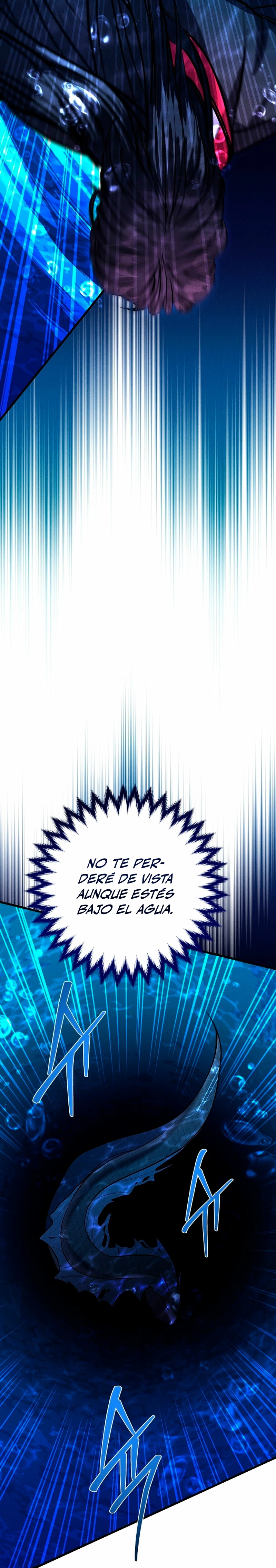 Reencarnación de un prodigio marcial - Capítulo 32 - Página 14 - LectorTMOo