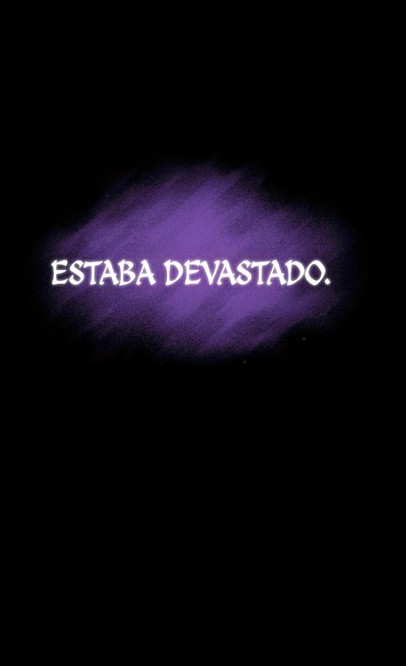El sucesor de los Héroes Legendarios - Capítulo 1 - Página 15 - LectorTMOo