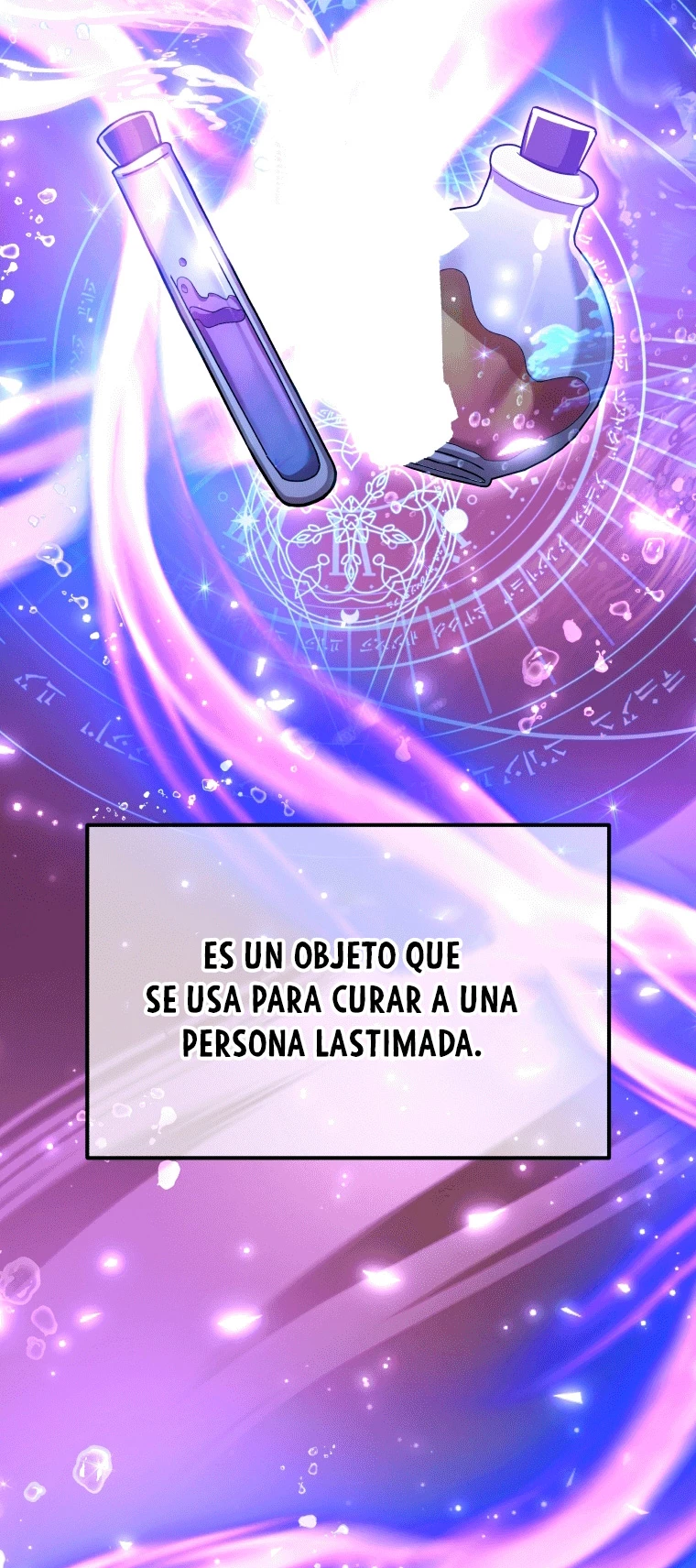 El sucesor de los Héroes Legendarios - Capítulo 11 - Página 3 - LectorTMOo