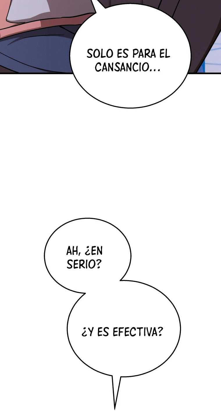 El sucesor de los Héroes Legendarios - Capítulo 11 - Página 27 - LectorTMOo