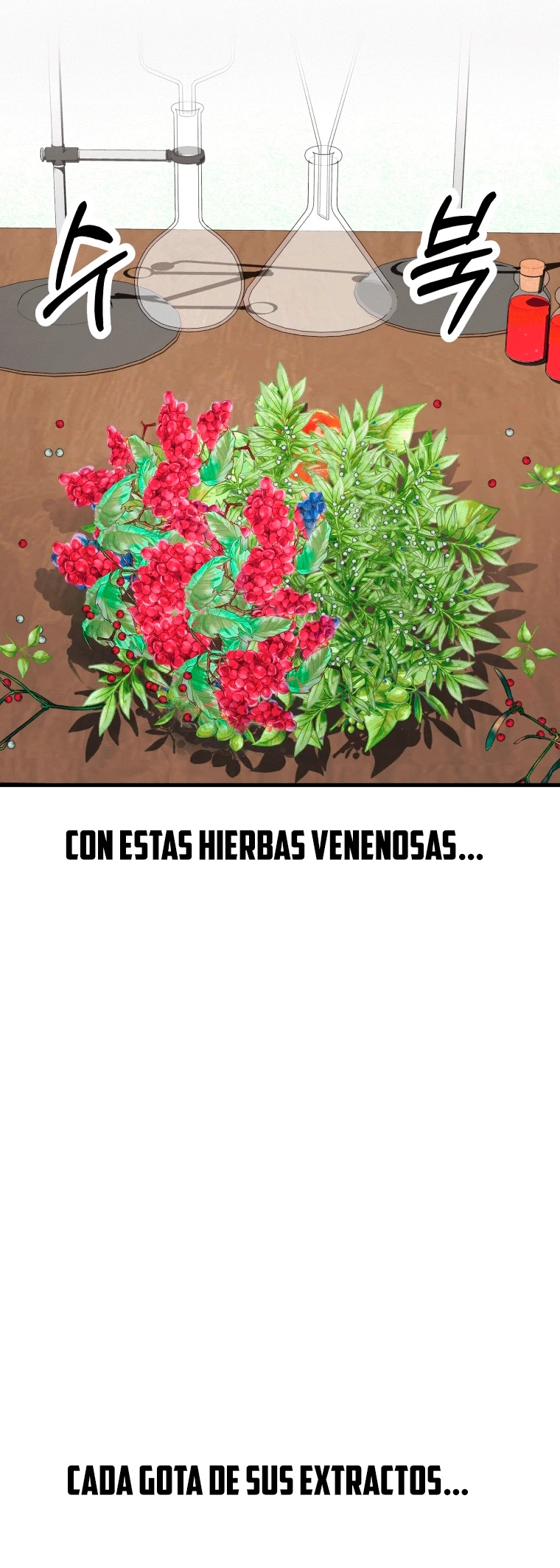 El sucesor de los Héroes Legendarios - Capítulo 12 - Página 24 - LectorTMOo