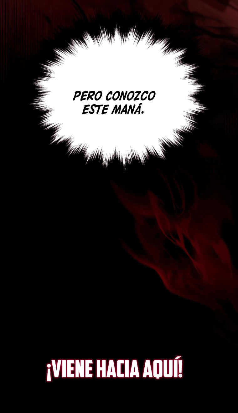 El sucesor de los Héroes Legendarios - Capítulo 14 - Página 18 - LectorTMOo