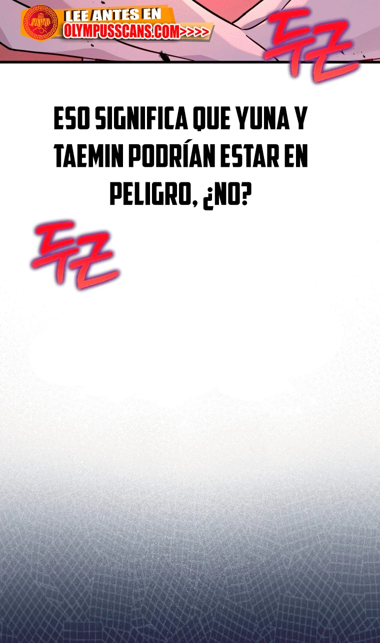 El sucesor de los Héroes Legendarios - Capítulo 15 - Página 43 - LectorTMOo