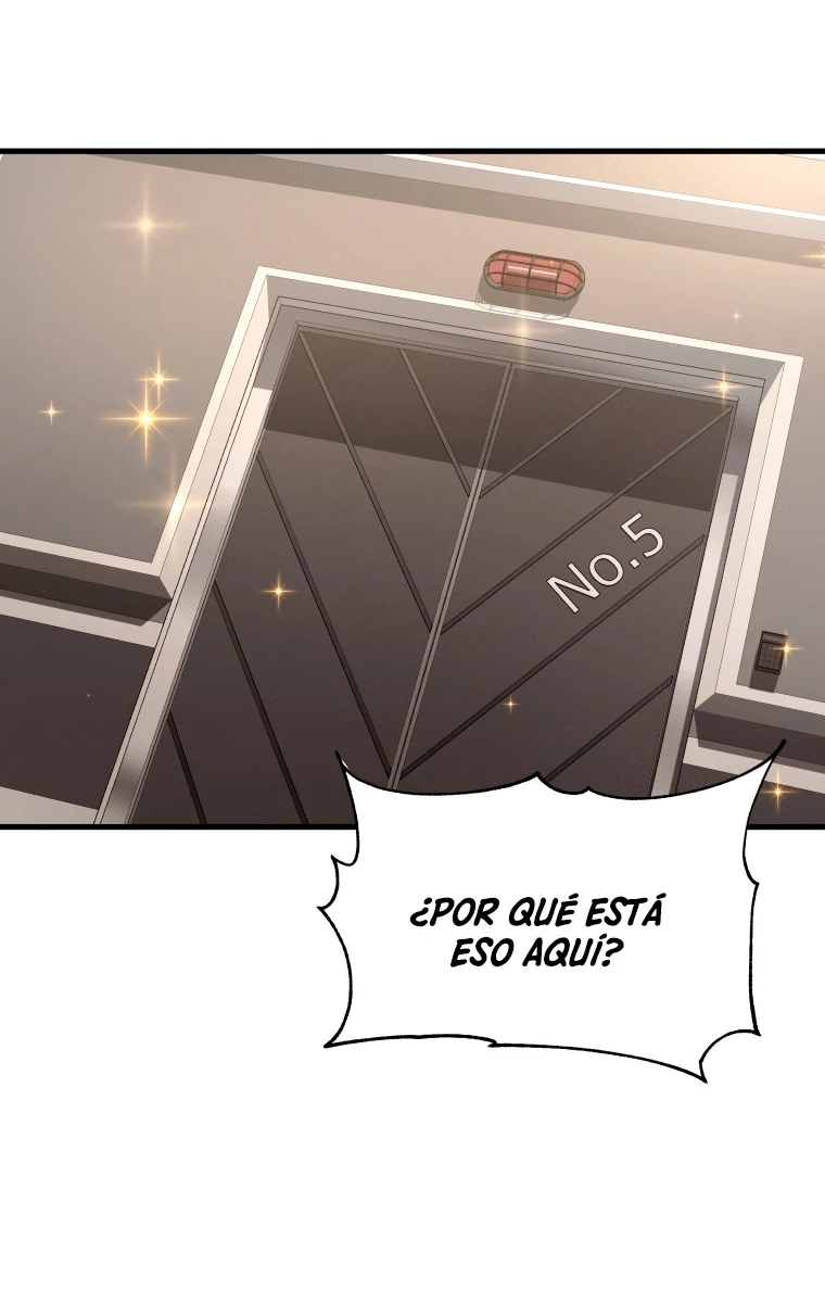 El sucesor de los Héroes Legendarios - Capítulo 15 - Página 56 - LectorTMOo