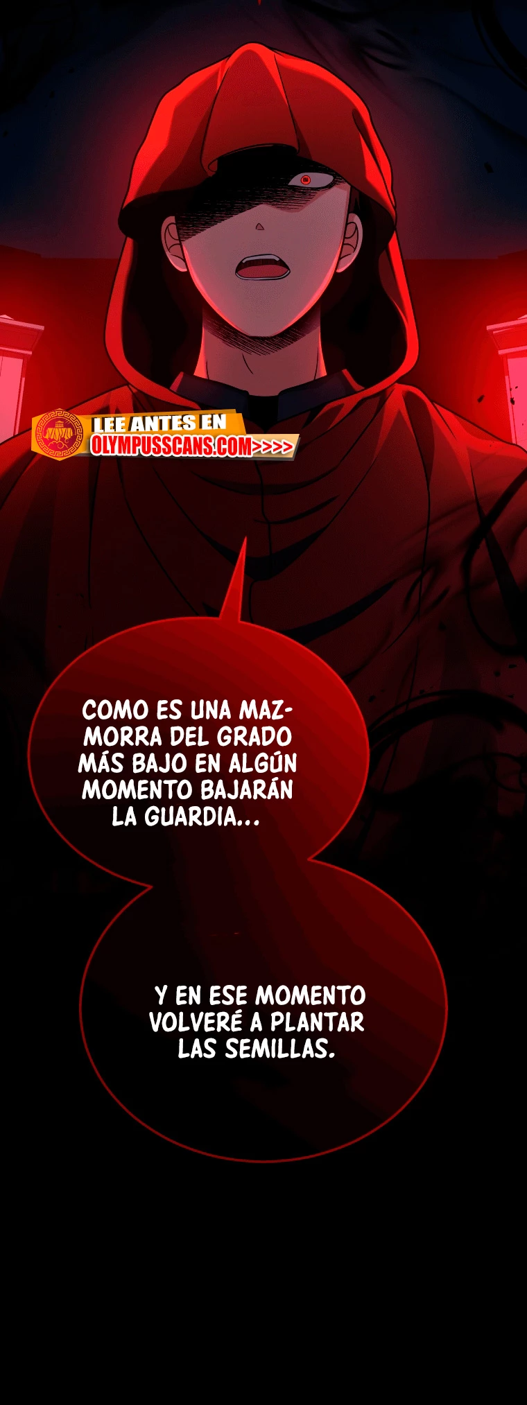 El sucesor de los Héroes Legendarios - Capítulo 17 - Página 40 - LectorTMOo
