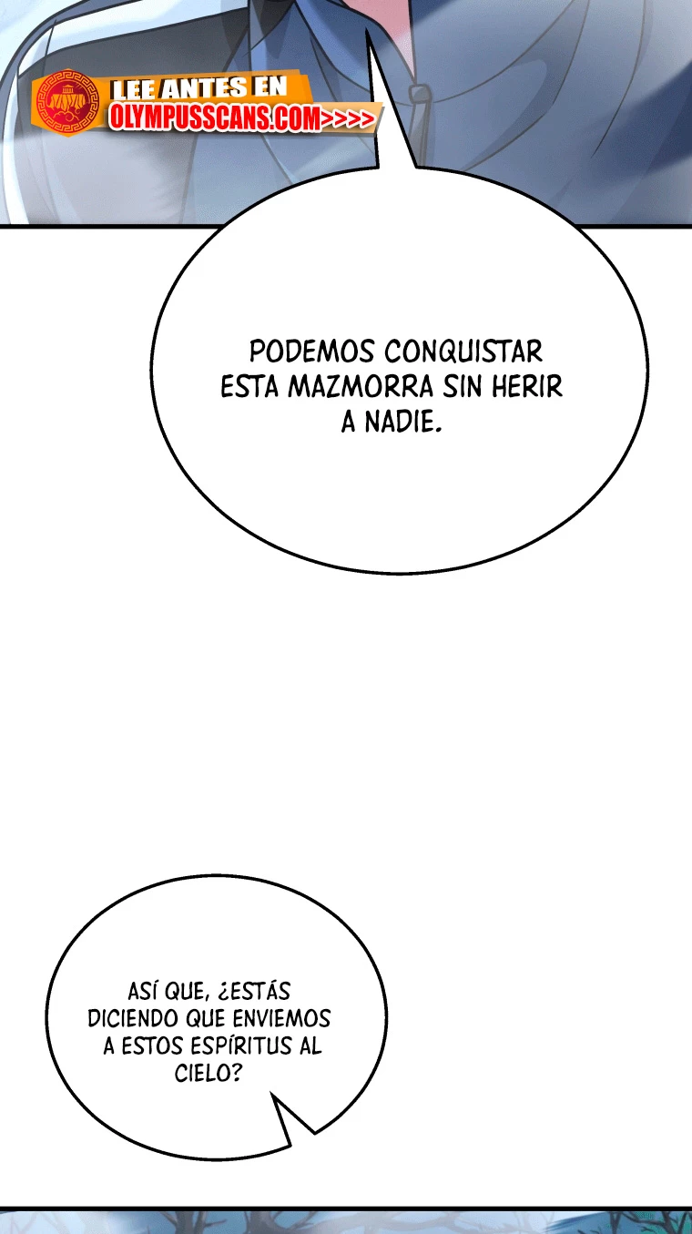 El sucesor de los Héroes Legendarios - Capítulo 18 - Página 49 - LectorTMOo