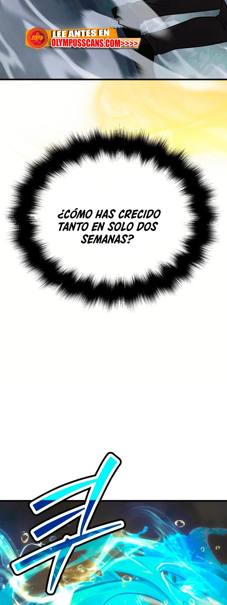 El sucesor de los Héroes Legendarios - Capítulo 19 - Página 69 - LectorTMOo