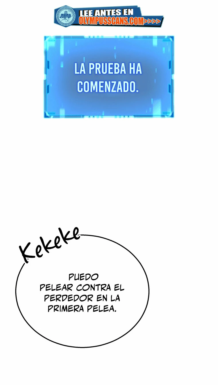 El sucesor de los Héroes Legendarios - Capítulo 22 - Página 2 - LectorTMOo