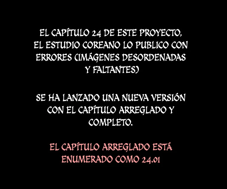El sucesor de los Héroes Legendarios - Capítulo 24 - Página 2 - LectorTMOo