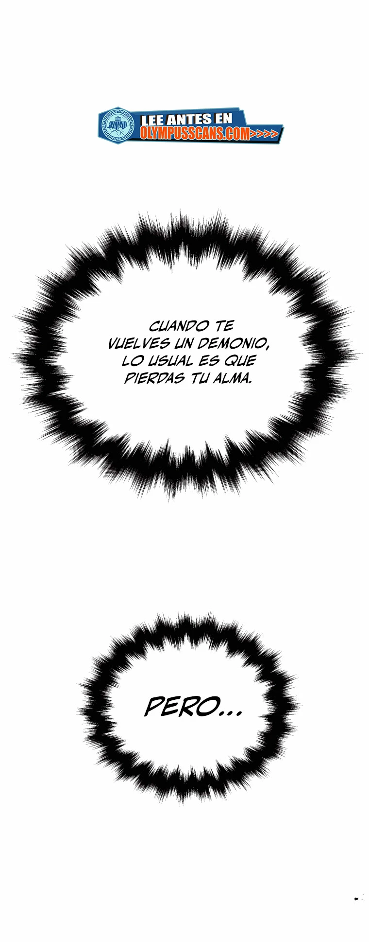 El sucesor de los Héroes Legendarios - Capítulo 27 - Página 2 - LectorTMOo