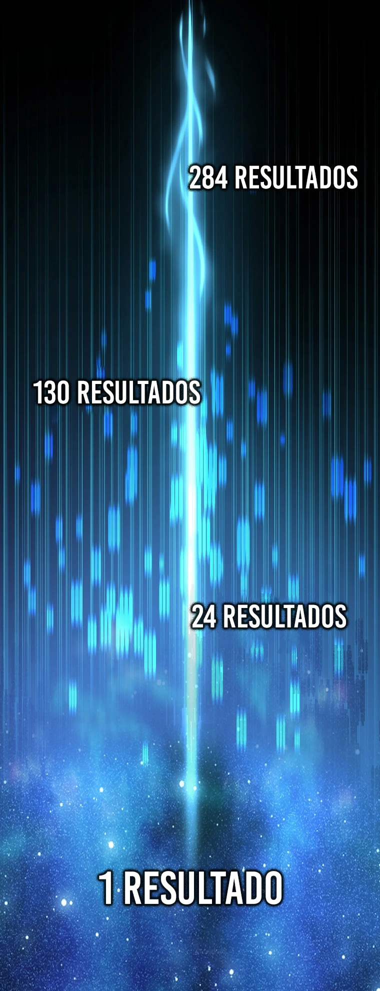 El sucesor de los Héroes Legendarios - Capítulo 28 - Página 32 - LectorTMOo