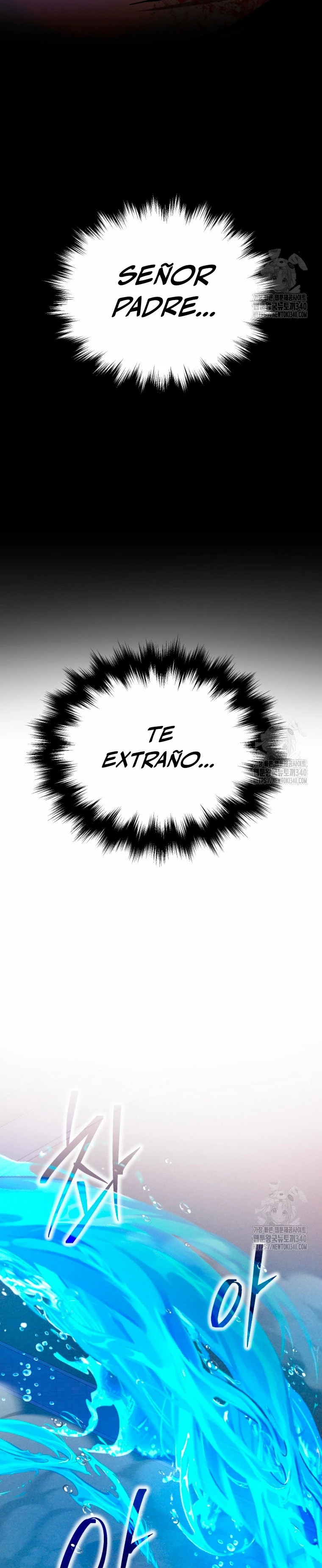 El sucesor de los Héroes Legendarios - Capítulo 65 - Página 36 - LectorTMOo