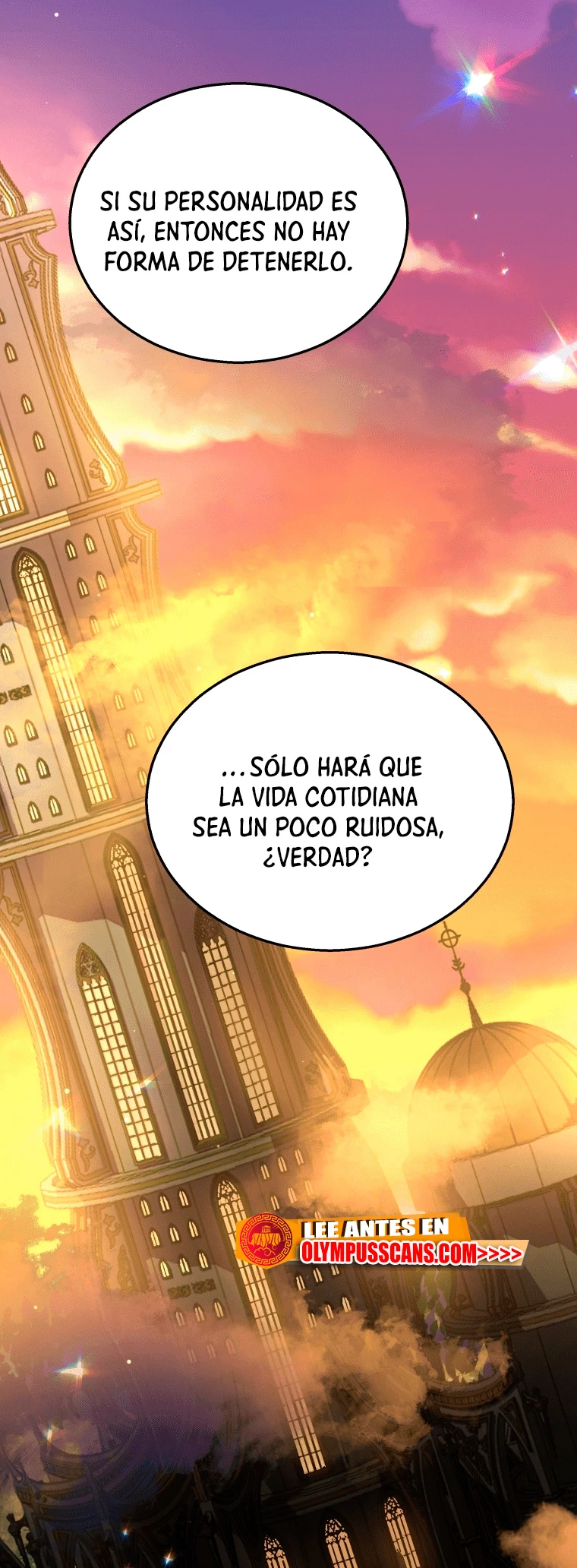 El sucesor de los Héroes Legendarios - Capítulo 7 - Página 43 - LectorTMOo