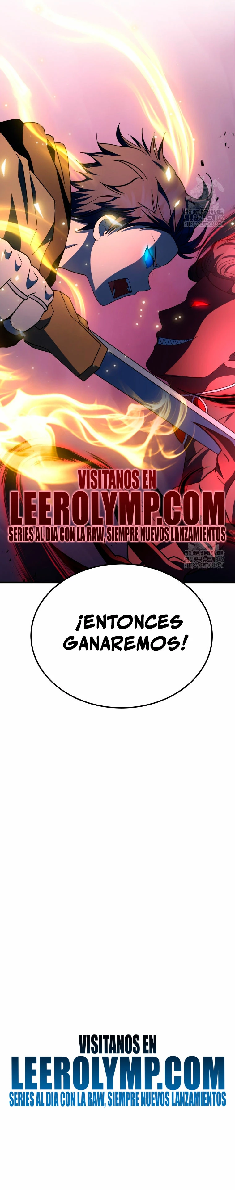 El sucesor de los Héroes Legendarios - Capítulo 70 - Página 46 - LectorTMOo