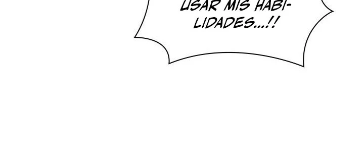 El Chetado (Overgeared) - Capítulo 167 - Página 37 - LectorTMOo