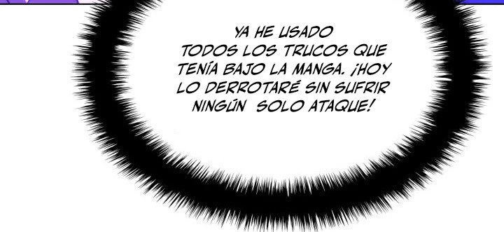 El Chetado (Overgeared) - Capítulo 168 - Página 12 - LectorTMOo