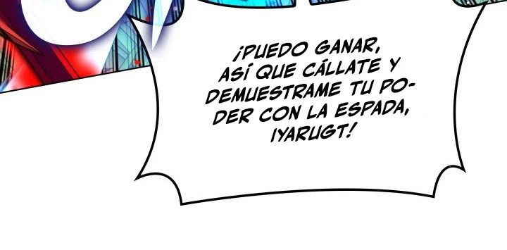 El Chetado (Overgeared) - Capítulo 169 - Página 24 - LectorTMOo