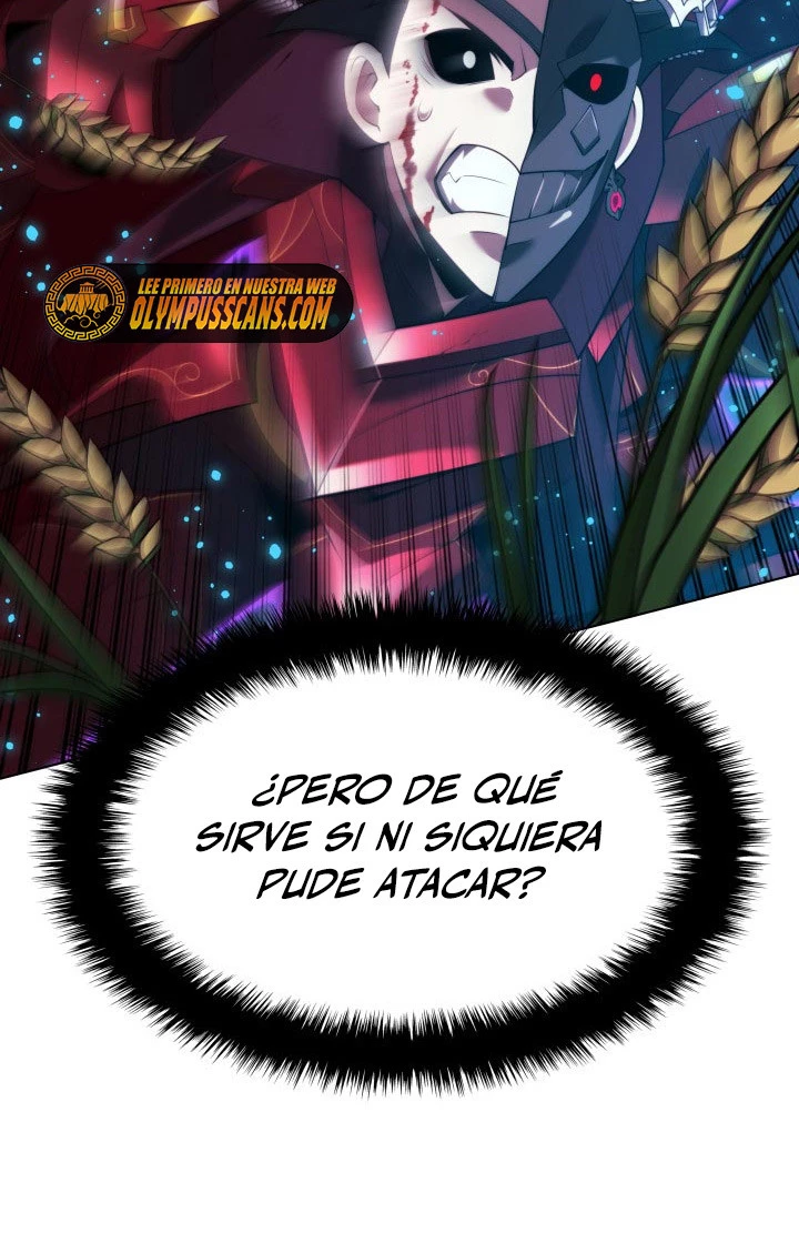 El Chetado (Overgeared) - Capítulo 169 - Página 48 - LectorTMOo
