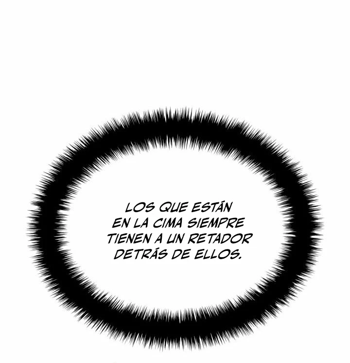 El Chetado (Overgeared) - Capítulo 180 - Página 67 - LectorTMOo