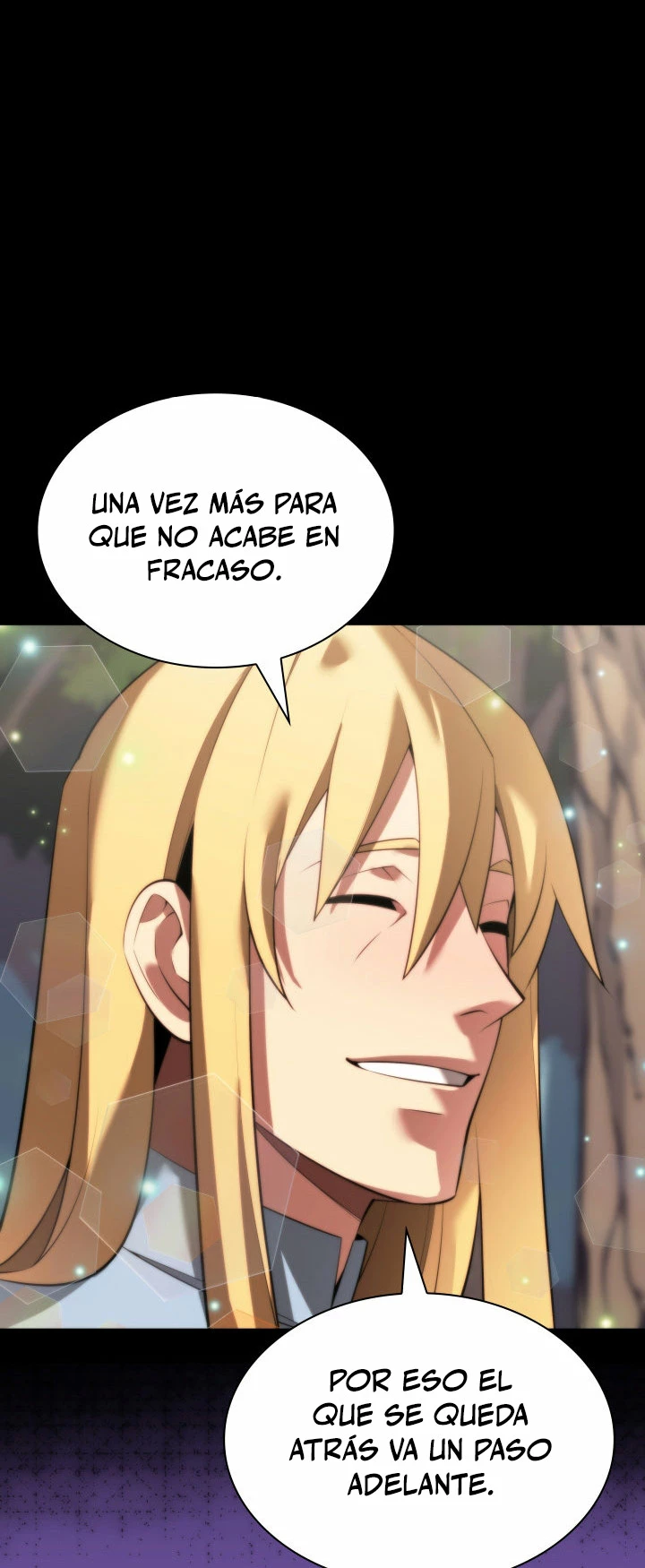 El Chetado (Overgeared) - Capítulo 181 - Página 39 - LectorTMOo