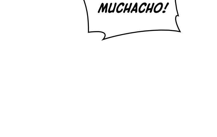 El Chetado (Overgeared) - Capítulo 6 - Página 20 - LectorTMOo