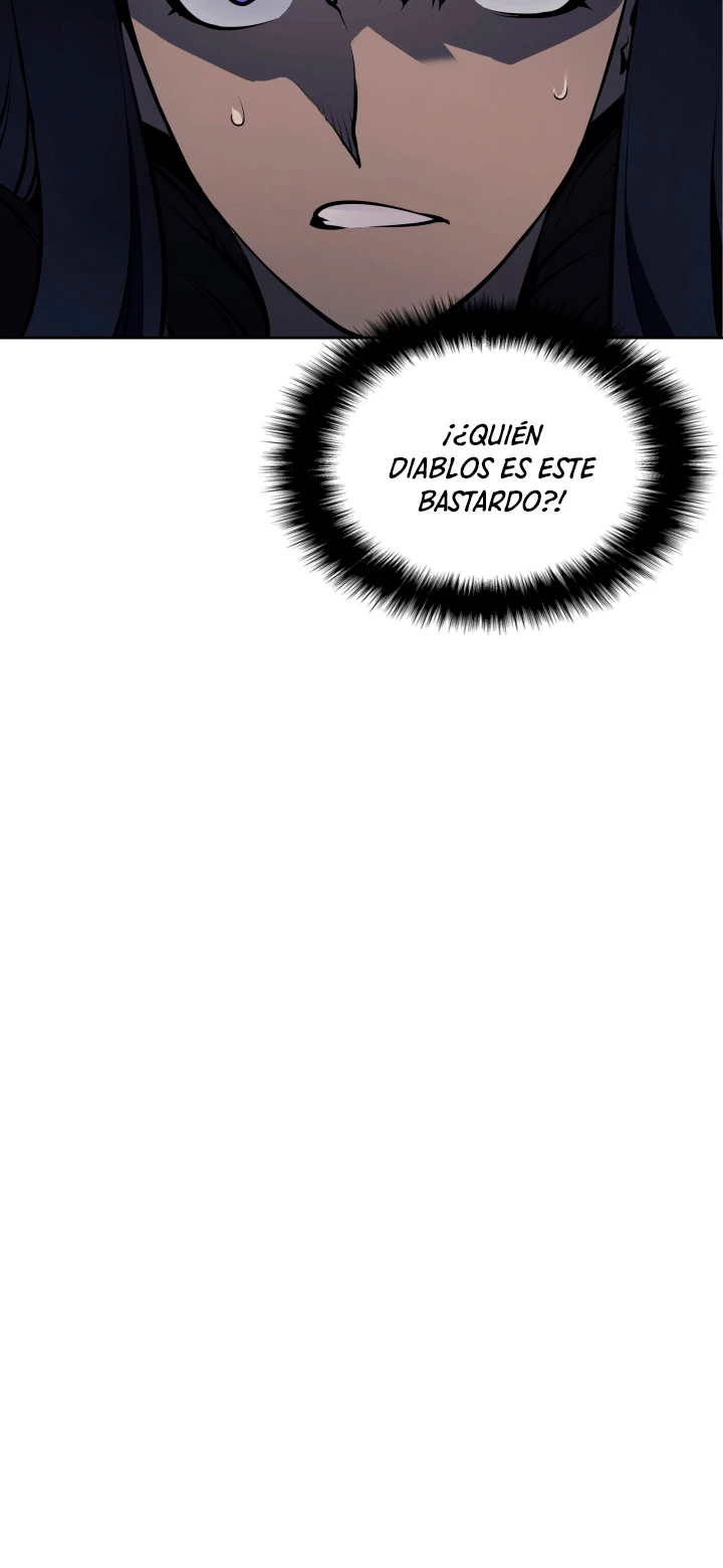 El Chetado (Overgeared) - Capítulo 6 - Página 30 - LectorTMOo