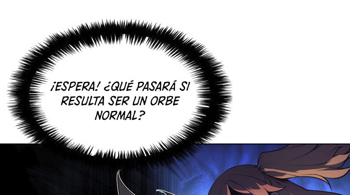 El Chetado (Overgeared) - Capítulo 31 - Página 10 - LectorTMOo