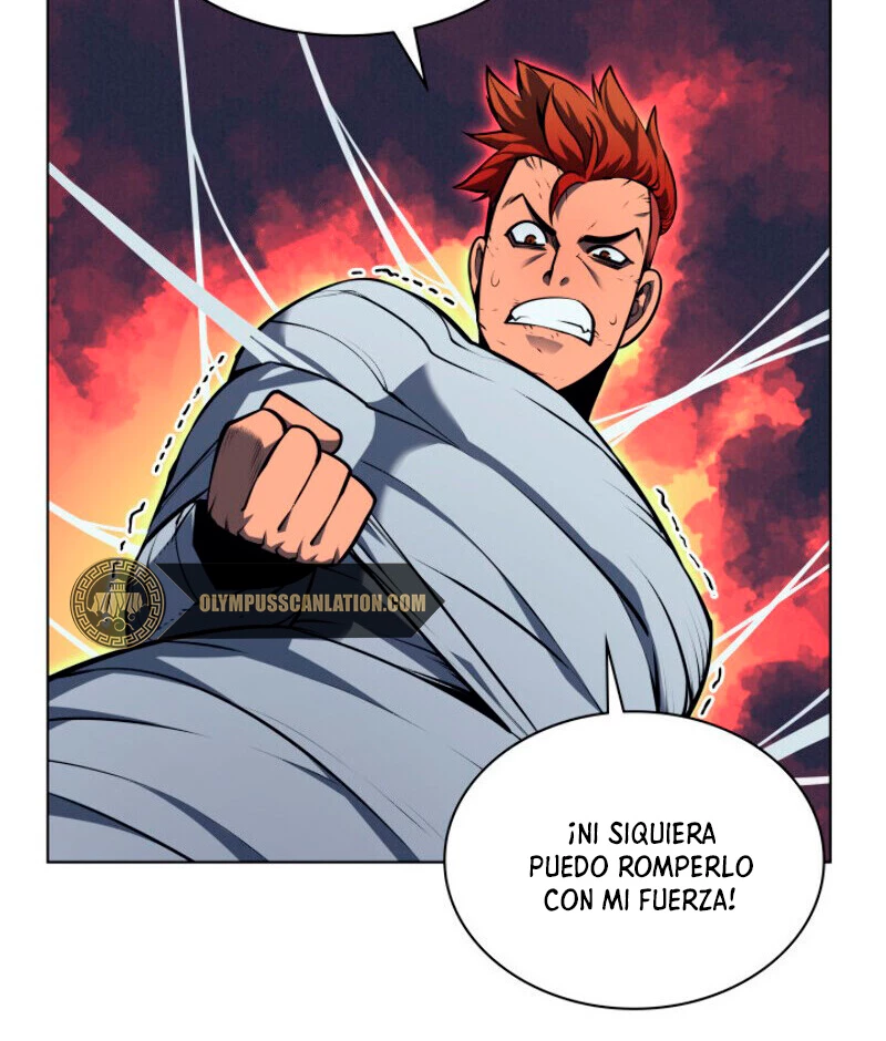 El Chetado (Overgeared) - Capítulo 43 - Página 12 - LectorTMOo
