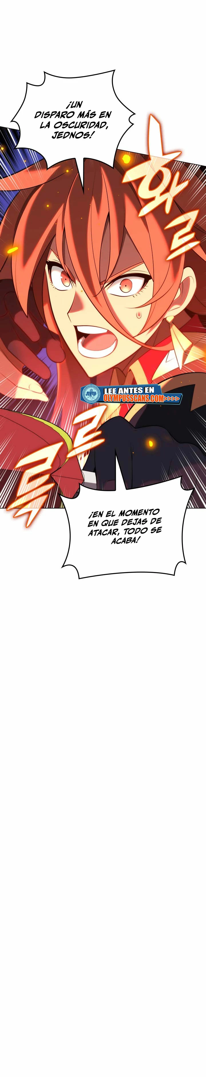 El Chetado (Overgeared) - Capítulo 190 - Página 41 - LectorTMOo