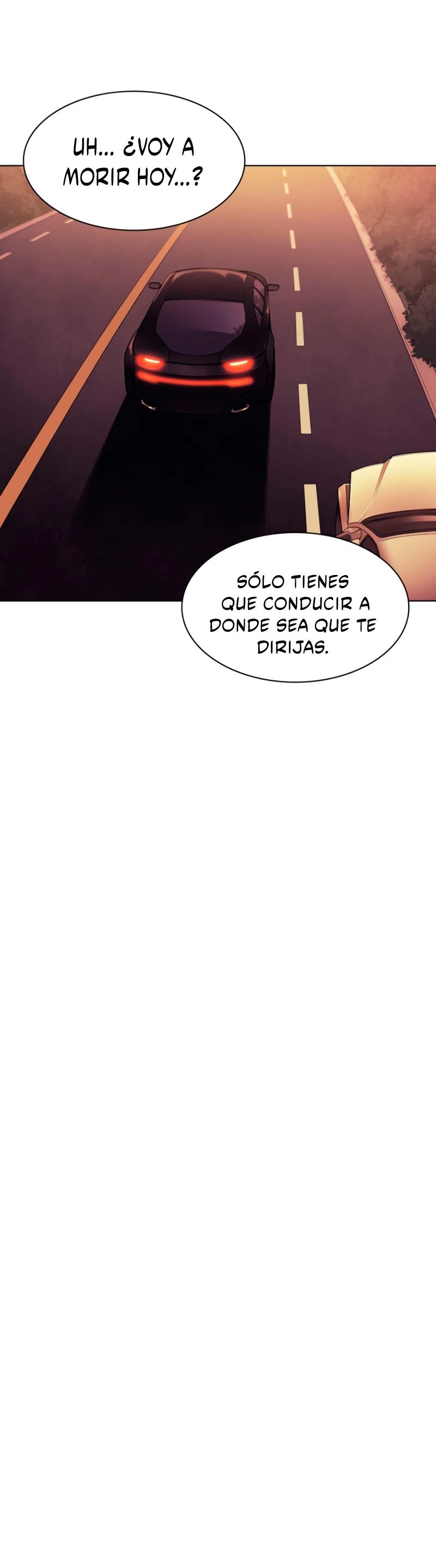 El Chetado (Overgeared) - Capítulo 58 - Página 22 - LectorTMOo
