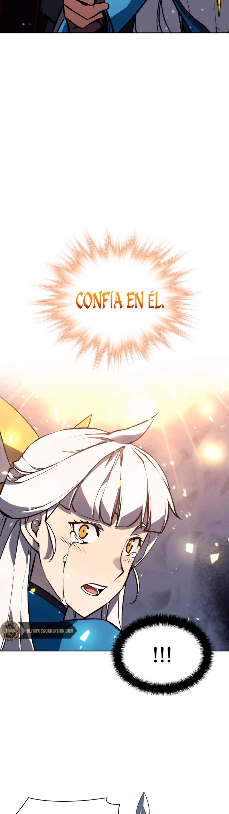 El Chetado (Overgeared) - Capítulo 65 - Página 53 - LectorTMOo
