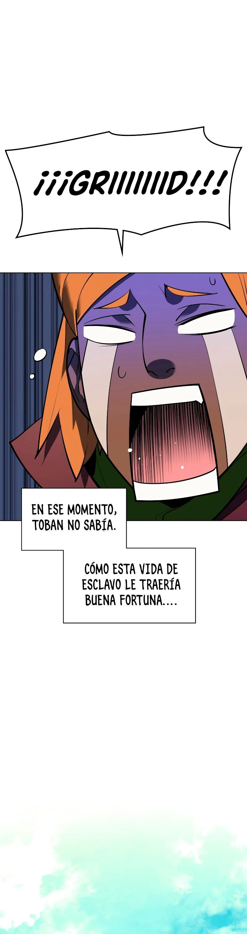 El Chetado (Overgeared) - Capítulo 72 - Página 43 - LectorTMOo
