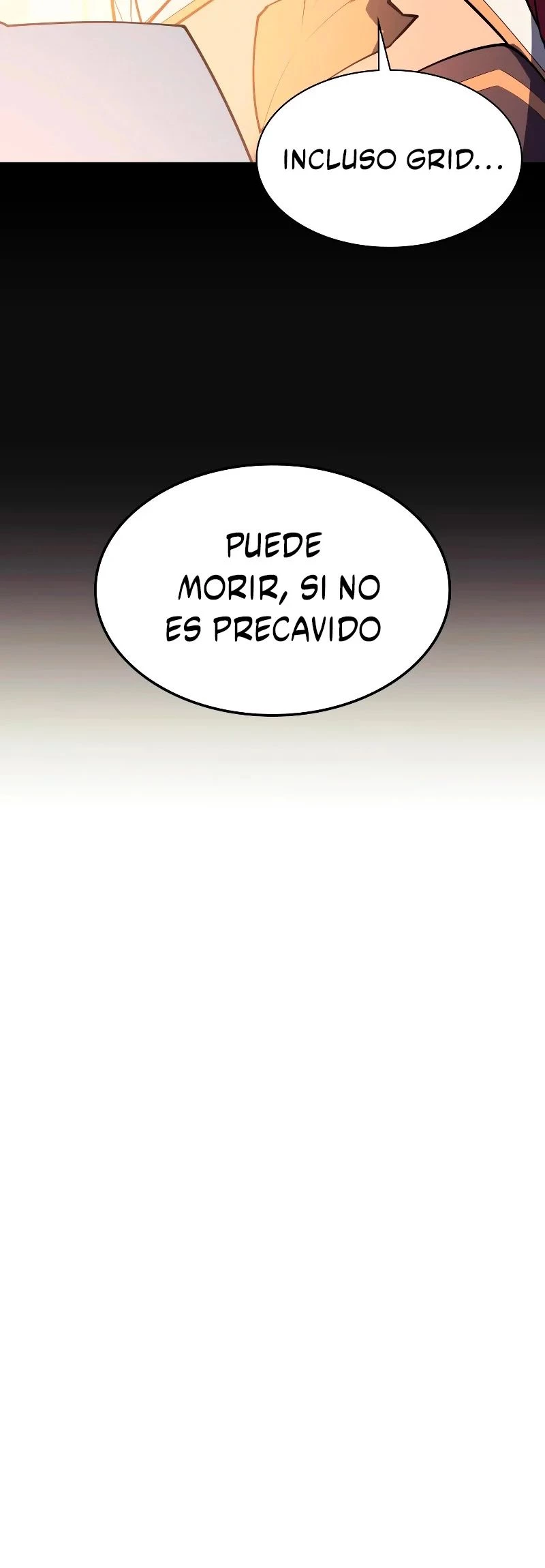 El Chetado (Overgeared) - Capítulo 75 - Página 62 - LectorTMOo