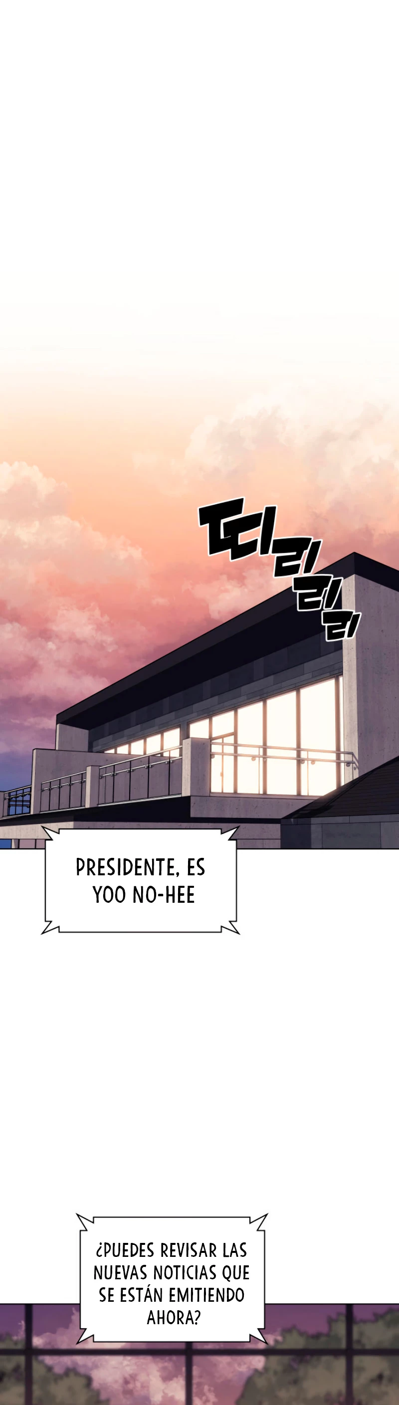 El Chetado (Overgeared) - Capítulo 78 - Página 54 - LectorTMOo