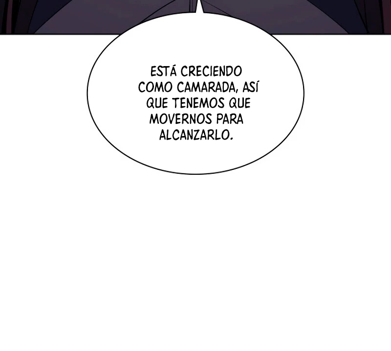 El Chetado (Overgeared) - Capítulo 86 - Página 35 - LectorTMOo