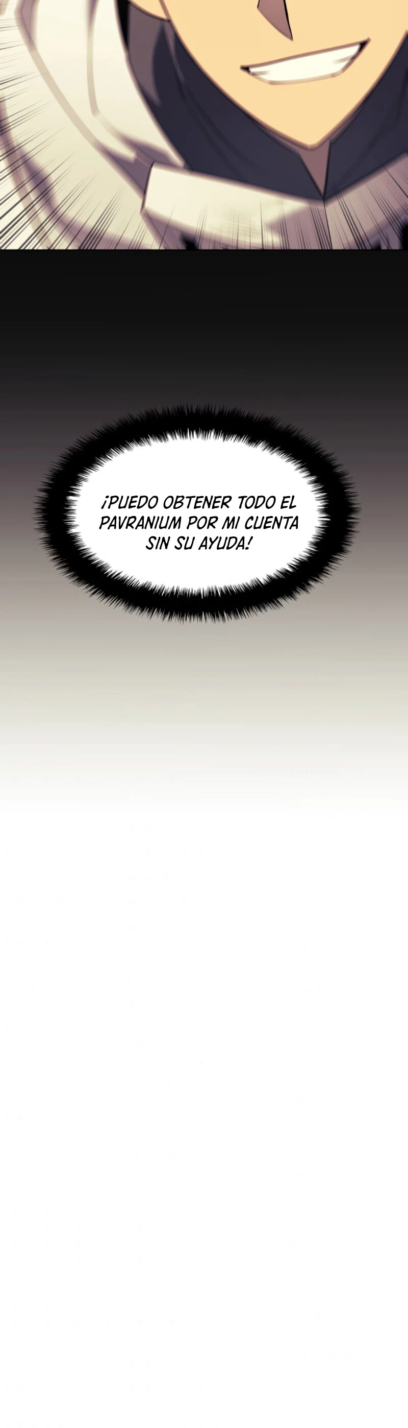 El Chetado (Overgeared) - Capítulo 87 - Página 24 - LectorTMOo