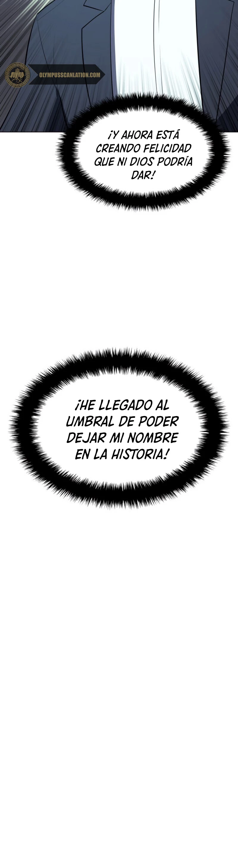 El Chetado (Overgeared) - Capítulo 87 - Página 55 - LectorTMOo