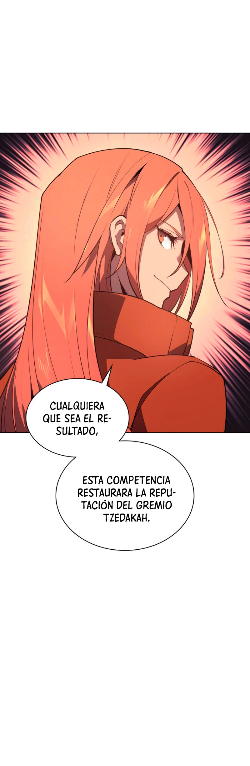 El Chetado (Overgeared) - Capítulo 88 - Página 56 - LectorTMOo