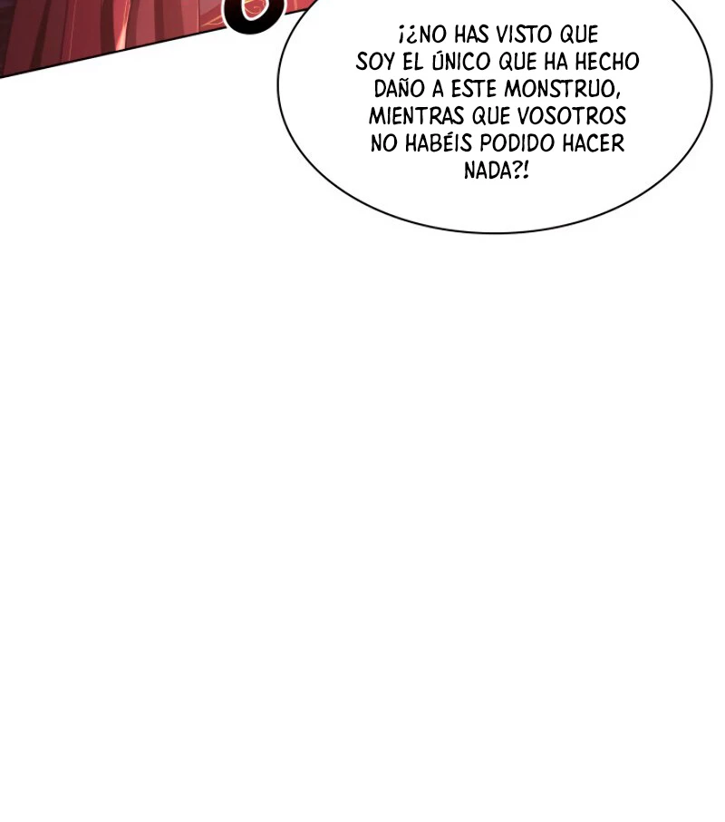 El Chetado (Overgeared) - Capítulo 89 - Página 10 - LectorTMOo