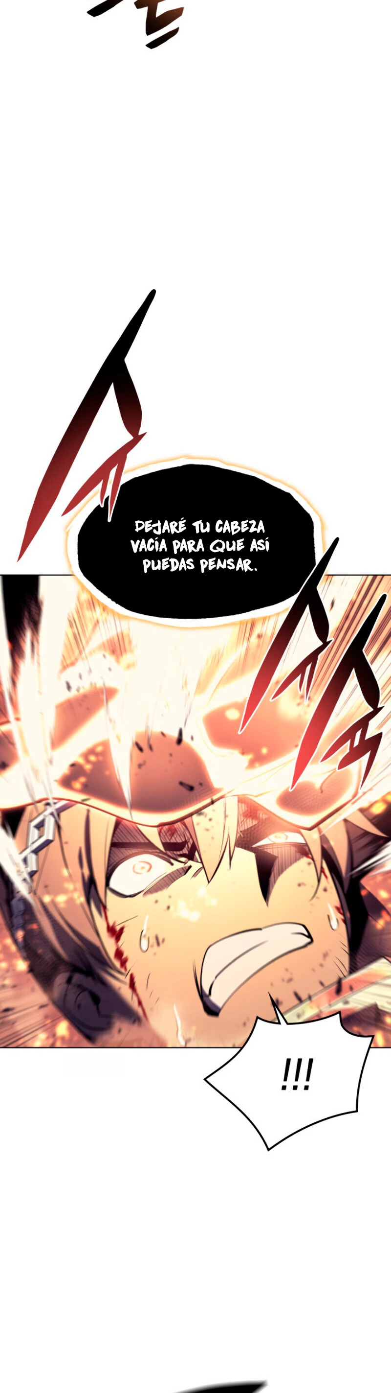 El Chetado (Overgeared) - Capítulo 90 - Página 19 - LectorTMOo