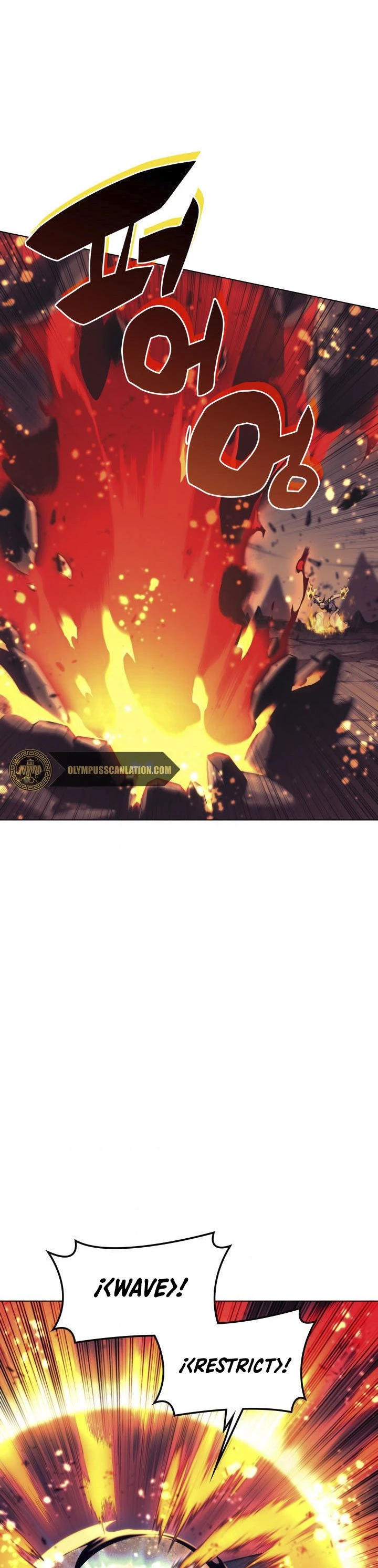 El Chetado (Overgeared) - Capítulo 91 - Página 16 - LectorTMOo