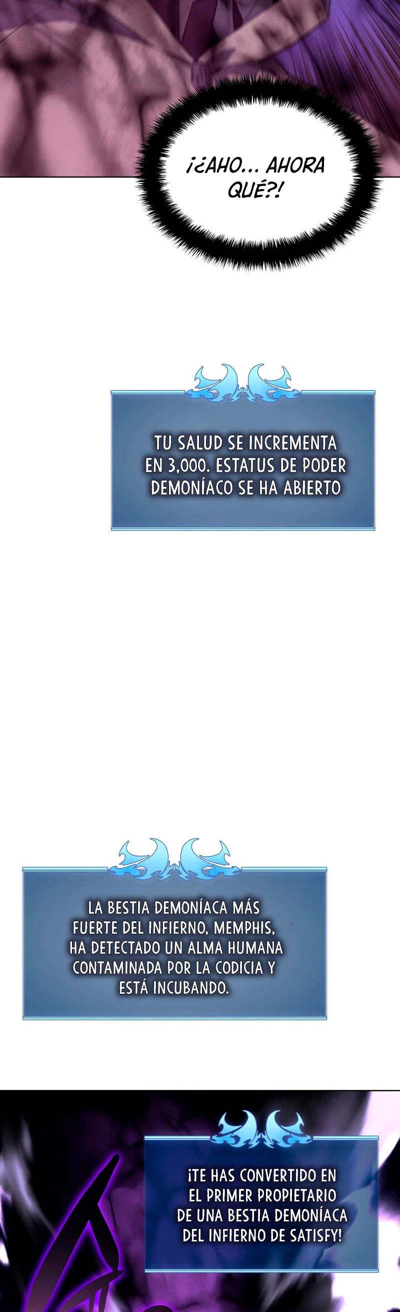 El Chetado (Overgeared) - Capítulo 92 - Página 13 - LectorTMOo