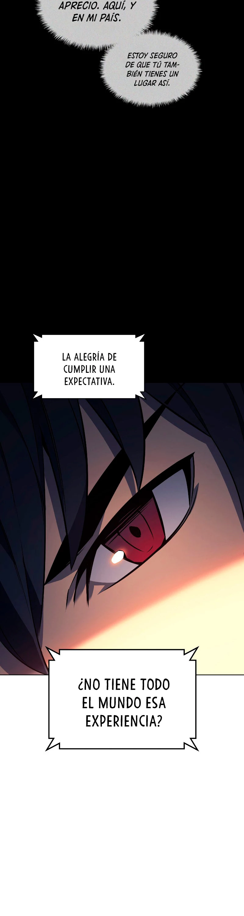 El Chetado (Overgeared) - Capítulo 93 - Página 25 - LectorTMOo