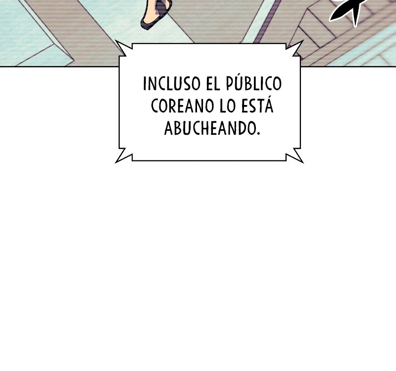 El Chetado (Overgeared) - Capítulo 93 - Página 51 - LectorTMOo